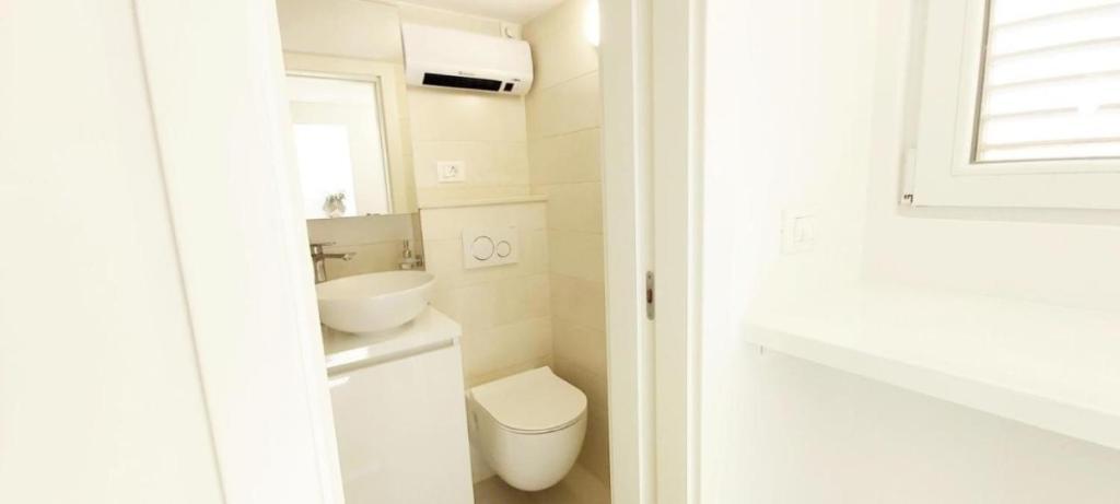 Missia - Cosy In Perfect Location Apartment Split Luaran gambar